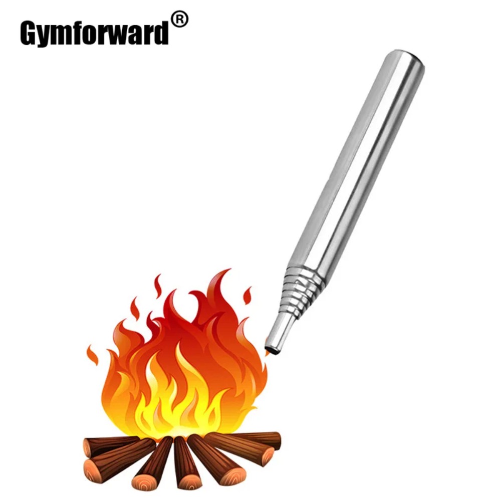 Strumento di sopravvivenza all - Magnesium Fire Starter recensione e prezzo