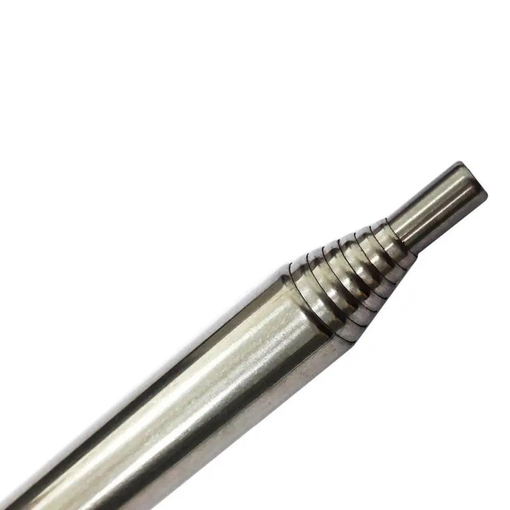 Strumento di sopravvivenza all - Magnesium Fire Starter recensione e prezzo