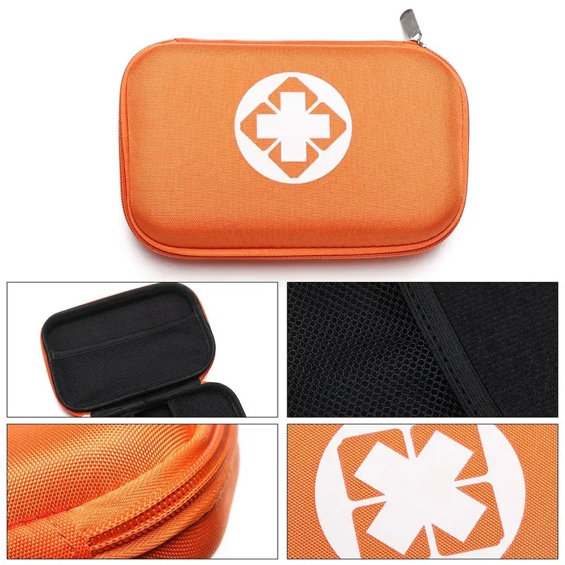 1/2/3/4 Pezzi Kit di Emergenza - Bivy Bag Emergency recensione e prezzo