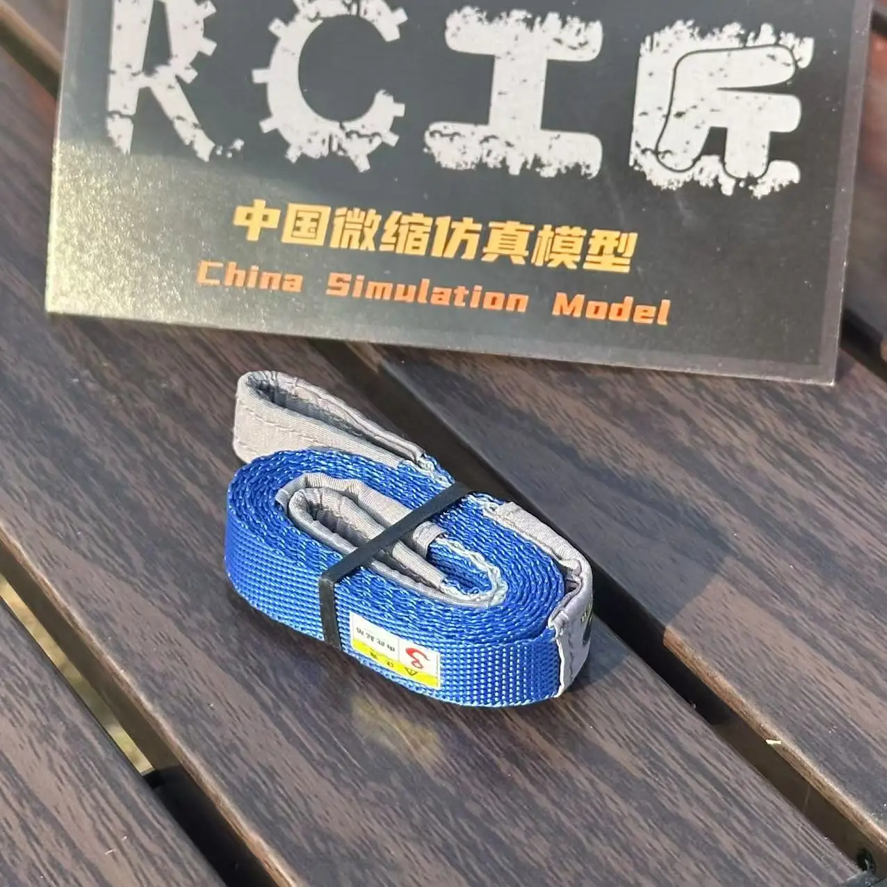 Cinghie di corda di fuga di sa - Rescue Rope Throw recensione e prezzo