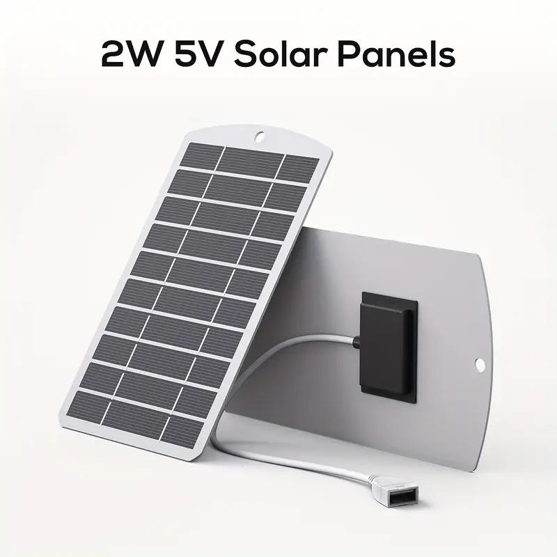 Caricabatterie portatile a ene - Solar Emergency Charger recensione e prezzo