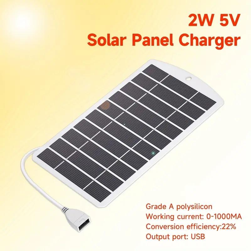 Caricabatterie portatile a ene - Solar Emergency Charger recensione e prezzo